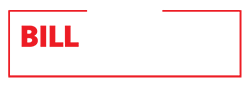 Flanigan for House Logo